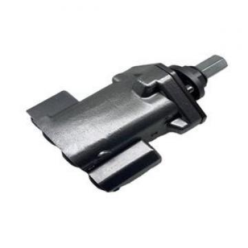 ZA-/HO/62BWKH25B-Y01 NSK  D 80 mm Tapered roller bearings