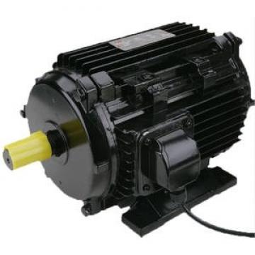 ZA-/H0/50KWH01M-Y-01 NSK  Ph 112 mm Tapered roller bearings