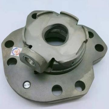 ZA-/HO/62BWKH27-Y-01 NSK D 80 mm  Tapered roller bearings