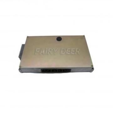 XUB30216/YHA30216 Timken Basic dynamic load rating (C1) 151 kN 80x150x32.55mm  Tapered roller bearings