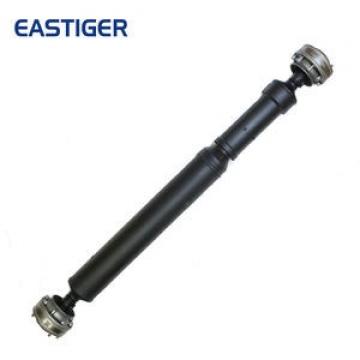 07100/07196 NACHI 25.400x50.005x13.495mm  B 14.260 mm Tapered roller bearings