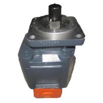 07098/07205 NSK 24.981x52.001x15.011mm  ALPHA_ 15 Tapered roller bearings