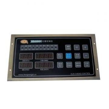 XAA32004X/YAA32004X Timken 20x42x15mm  Basic dynamic load rating (C90) 6.66 Tapered roller bearings