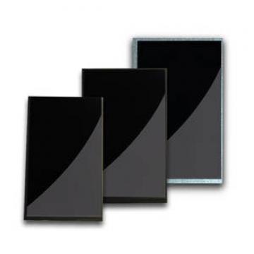 XAA32005X/YAA32005X Timken db 37 mm 25x47x15mm  Tapered roller bearings