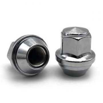 07100/07204 ISO 25.4x51.994x15.011mm  a 2.8 mm Tapered roller bearings