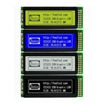 XAA32020X/Y32020X Timken 100x150x32mm  db 122 mm Tapered roller bearings