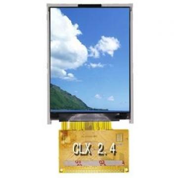 XAA32010X/Y32010X Timken Factor (G1) 34 50x80x20mm  Tapered roller bearings