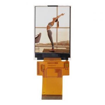 XAA32018X/Y32018X Timken 90x140x32mm  Calculation factor (e) 0.42 Tapered roller bearings