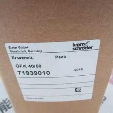 XAA33019/Y33019 Timken 95x145x39mm  da 102 mm Tapered roller bearings