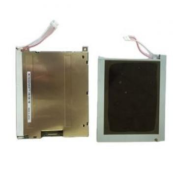 XAC32010X/YKA32010X Timken r 1.3 mm 50x82x26mm  Tapered roller bearings