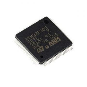 XAB33212/Y33212 Timken Basic dynamic load rating (C90) 47.5 60x110x38mm  Tapered roller bearings