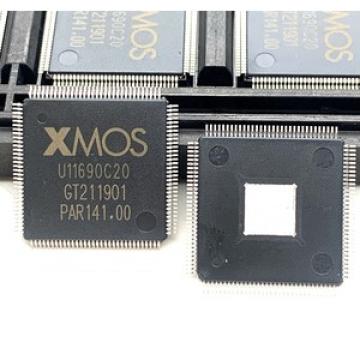 XAB33212/Y33212R Timken Basic static load rating (C0) 253 kN 60x110x16mm  Tapered roller bearings