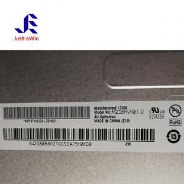 XAB32010X/Y32010X Timken Basic dynamic load rating (Ca90) 12.2 50x80x20mm  Tapered roller bearings