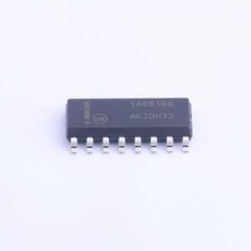 XAA33212/Y33212R Timken Basic static load rating (C0) 253 kN 60x110x16mm  Tapered roller bearings