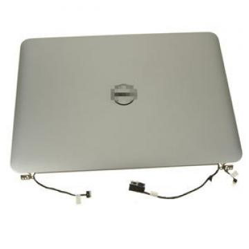 09062/09195 KOYO 15.875x49.225x19.845mm  Db 44.5 mm Tapered roller bearings