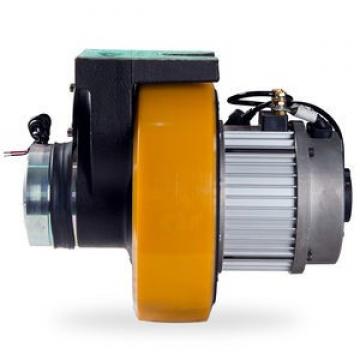 09067/09195 NACHI x49.225x19.050mm  Calculation factor (e) 0.27 Tapered roller bearings