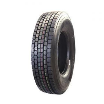 09067/09194 FBJ Basic static load rating (C0) 39 kN 19.05x49.225x21.209mm  Tapered roller bearings