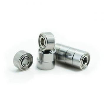 PSL 69-306 PSL Db min. 177 mm 127x182.562x39.688mm  Tapered roller bearings