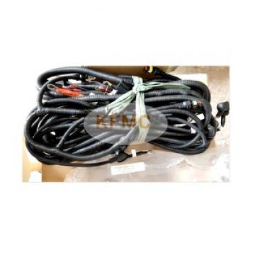 07100S/7204 AST Radius (min) (rs) 0.059  Tapered roller bearings