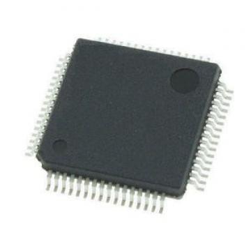 X33116/Y33116 Timken Basic static load rating (C0) 300 kN 80x130x37mm  Tapered roller bearings