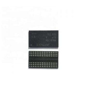 X33118/Y33118 Timken Basic static load rating (C0) 447 kN 90x150x45mm  Tapered roller bearings