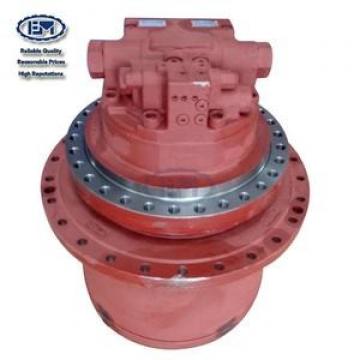 X33210/YSA33210R Timken Basic dynamic load rating (C1) 120 kN 50x95x10mm  Tapered roller bearings