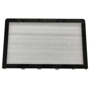 X33024/Y33024 Timken d 120 mm 120x180x48mm  Tapered roller bearings