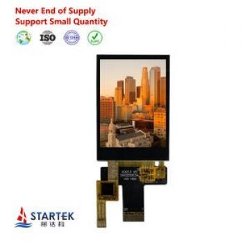 X33010/Y33010 Timken 50x80x24mm  r 1 mm Tapered roller bearings