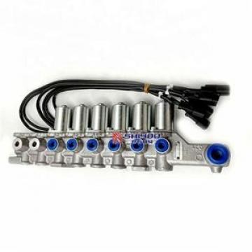 09074/09194-S Timken B 21.539 mm 19.05x52.883x20.241mm  Tapered roller bearings