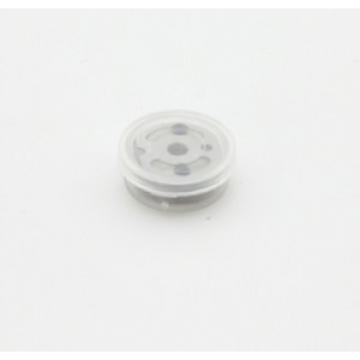 09070/09196 KOYO r1 min. 1.6 mm  Tapered roller bearings