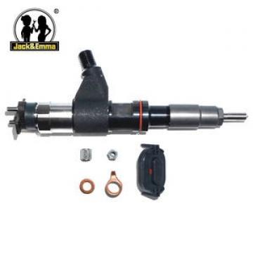 09073X/09196 KOYO Basic dynamic load rating (C) 37.7 kN  Tapered roller bearings