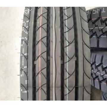 09074/09195 Fersa 19.05x49.225x19.845mm  Outer Diameter  49.225mm Tapered roller bearings