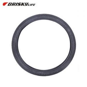 09081/09195 Fersa Width  19.845mm 20.625x49.225x19.845mm  Tapered roller bearings