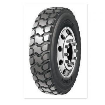 09078/09195 Timken Calculation factor (e) 0.27 19.05x49.225x19.845mm  Tapered roller bearings