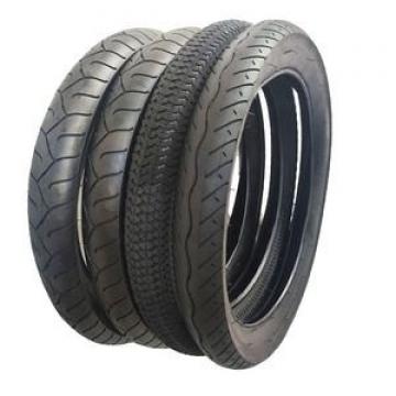 09081/09196 Fersa 20.625x49.225x23.02mm  D 49.225 mm Tapered roller bearings