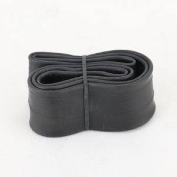 09081/09195 Loyal 20.625x49.225x19.845mm  (Grease) Lubrication Speed 8000 r/min Tapered roller bearings