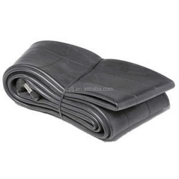 15113/15250 Timken 28.575x63.5x20.638mm  r 1.3 mm Tapered roller bearings