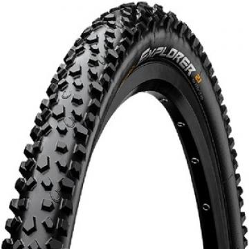 09081/09195AB Timken C 14.288 mm 20.625x49.225x21.539mm  Tapered roller bearings