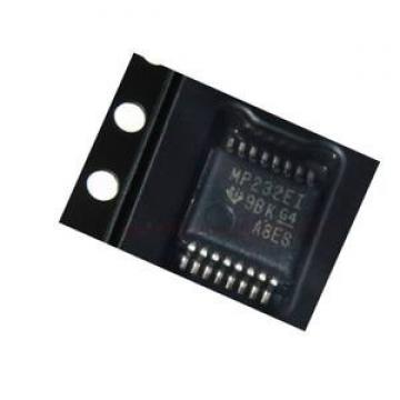 X32311BM/Y32311BM Timken Weight 2.49 Kg 55x120x45.5mm  Tapered roller bearings