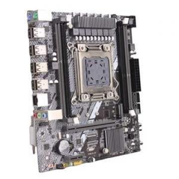 X32310B/Y32310B Timken Aa 4.3 mm 50x110x42.25mm  Tapered roller bearings