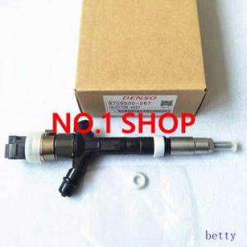 09099X/09196 KOYO  Basic dynamic load rating (C) 37.7 kN Tapered roller bearings