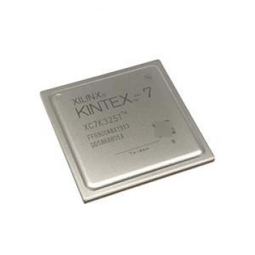 X32308B/Y32308B Timken Basic dynamic load rating (C90) 31.8 40x90x35.25mm  Tapered roller bearings