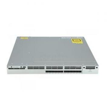 X32309M/Y32309M Timken r 1.5 mm 45x100x38.25mm  Tapered roller bearings