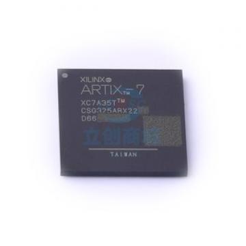 X32316M/Y32316M Timken 80x170x61.5mm  Factor (K) 1.69 Tapered roller bearings