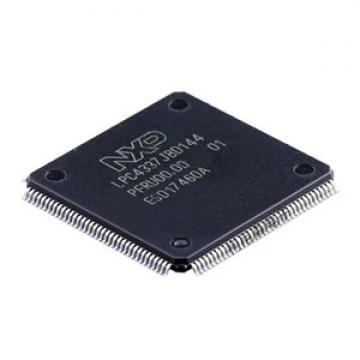 X32924/Y32924 Timken 120x165x29mm  Basic dynamic load rating (C90) 44.7 Tapered roller bearings