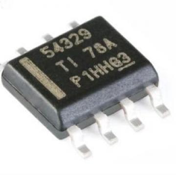 X32219M/Y32219M Timken 95x170x45.5mm  Weight 4.26 Kg Tapered roller bearings