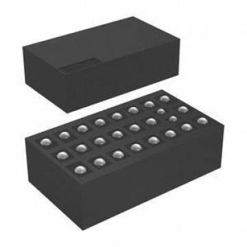 X32317/Y32317 Timken Calculation factor (e) 0.35 85x180x63.5mm  Tapered roller bearings