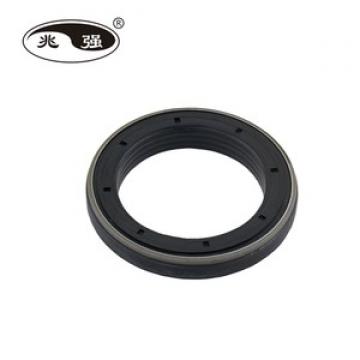 100KBE03 NACHI 100x215x87mm  Calculation factor (Y1) 1.95 Tapered roller bearings