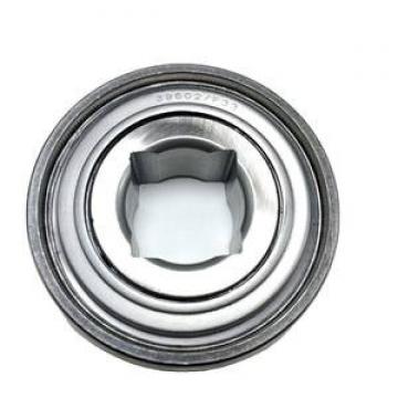 100035/100080C Gamet G 9.25 mm 35x80x24.25mm  Tapered roller bearings