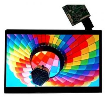 X32019XM/Y32019XM Timken 95x145x32mm  R 2 mm Tapered roller bearings